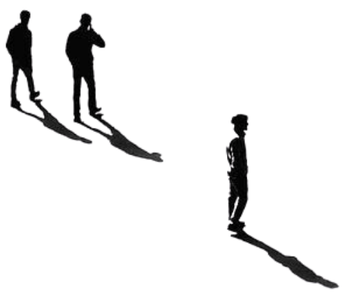 Daksha 5.0 - Schedule