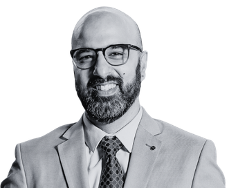 Dr. Mohit Sharma